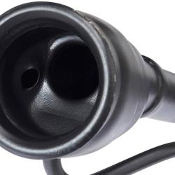 SPECTRA PREMIUM FN1189