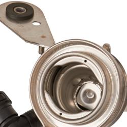 SPECTRA PREMIUM FN1195