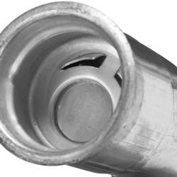 SPECTRA PREMIUM FN11