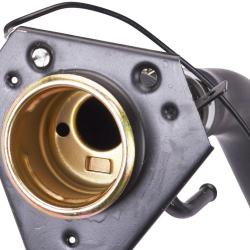 SPECTRA PREMIUM FN1200