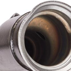 SPECTRA PREMIUM FN1215