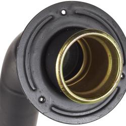 SPECTRA PREMIUM FN1220