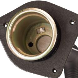 SPECTRA PREMIUM FN1221