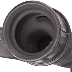 SPECTRA PREMIUM FN1231