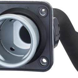 SPECTRA PREMIUM FN1237