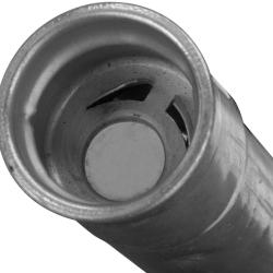 SPECTRA PREMIUM FN13