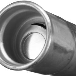 SPECTRA PREMIUM FN21