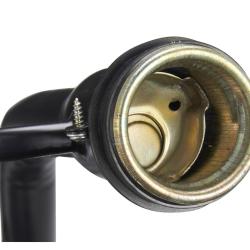 SPECTRA PREMIUM FN500