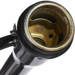 SPECTRA PREMIUM FN501