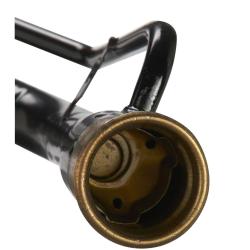 SPECTRA PREMIUM FN503