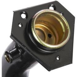 SPECTRA PREMIUM FN506