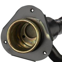 SPECTRA PREMIUM FN508