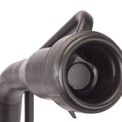 SPECTRA PREMIUM FN509