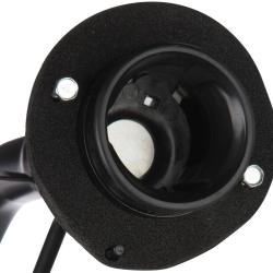 SPECTRA PREMIUM FN510