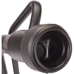 SPECTRA PREMIUM FN512