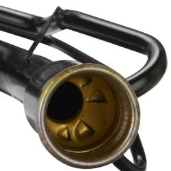 SPECTRA PREMIUM FN519