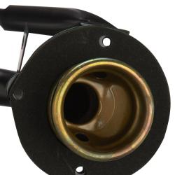 SPECTRA PREMIUM FN522