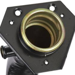 SPECTRA PREMIUM FN526