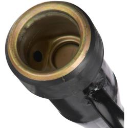 SPECTRA PREMIUM FN528