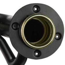 SPECTRA PREMIUM FN530