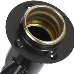 SPECTRA PREMIUM FN531