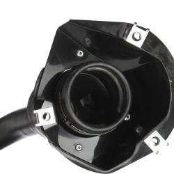 SPECTRA PREMIUM FN532