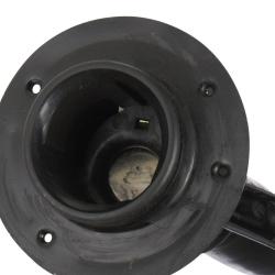 SPECTRA PREMIUM FN539