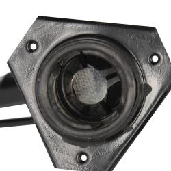 SPECTRA PREMIUM FN543