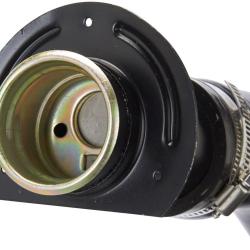 SPECTRA PREMIUM FN547