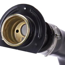 SPECTRA PREMIUM FN548