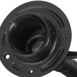 SPECTRA PREMIUM FN552