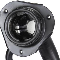 SPECTRA PREMIUM FN554