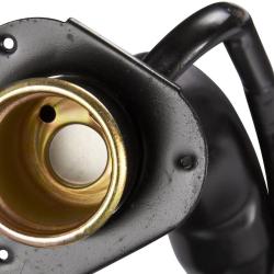 SPECTRA PREMIUM FN556