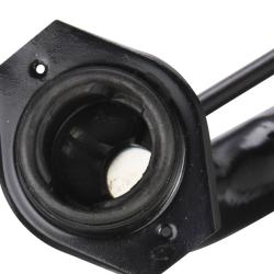 SPECTRA PREMIUM FN558