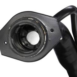 SPECTRA PREMIUM FN561