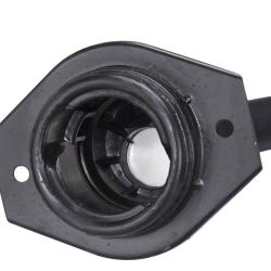 SPECTRA PREMIUM FN562