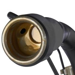 SPECTRA PREMIUM FN563