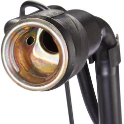 SPECTRA PREMIUM FN564