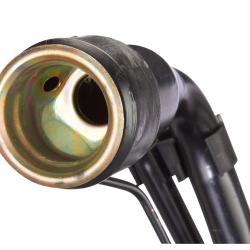 SPECTRA PREMIUM FN565