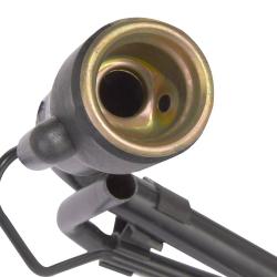 SPECTRA PREMIUM FN566