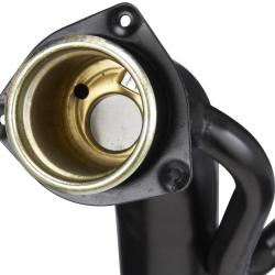 SPECTRA PREMIUM FN568