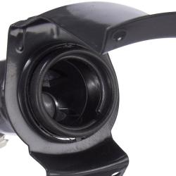 SPECTRA PREMIUM FN570