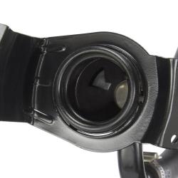 SPECTRA PREMIUM FN571