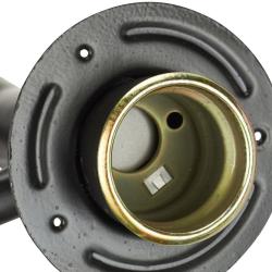 SPECTRA PREMIUM FN581