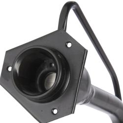 SPECTRA PREMIUM FN591