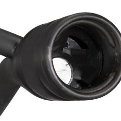 SPECTRA PREMIUM FN598