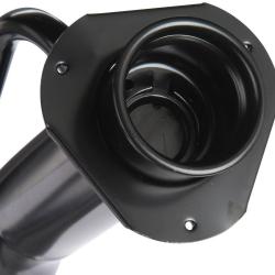 SPECTRA PREMIUM FN601