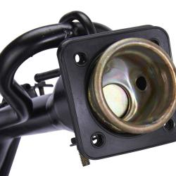 SPECTRA PREMIUM FN602