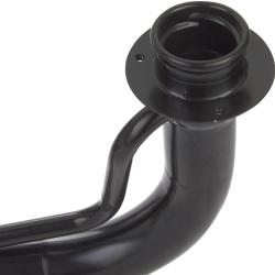 SPECTRA PREMIUM FN603