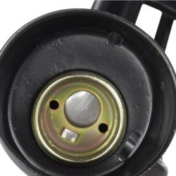 SPECTRA PREMIUM FN604